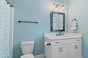 153 Crooked Gulley Cir, Sunset Beach, NC 28468 - Photo 46
