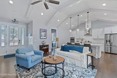 153 Crooked Gulley Circle, Sunset Beach, NC 28468 - Photo 18
