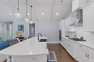 153 Crooked Gulley Cir, Sunset Beach, NC 28468 - Photo 28