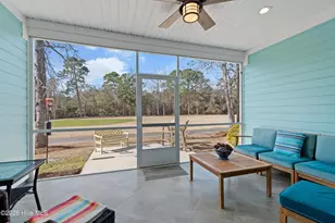 153 Crooked Gulley Cir, Sunset Beach, NC 28468 - Photo 62