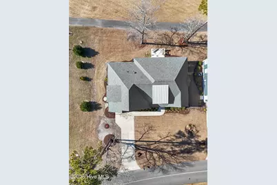 153 Crooked Gulley Circle, Sunset Beach, NC 28468 - Photo 12