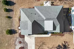 153 Crooked Gulley Cir, Sunset Beach, NC 28468 - Photo 12