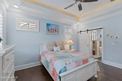153 Crooked Gulley Circle, Sunset Beach, NC 28468 - Photo 34