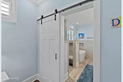 153 Crooked Gulley Circle, Sunset Beach, NC 28468 - Photo 36