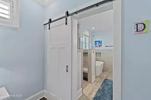 153 Crooked Gulley Cir, Sunset Beach, NC 28468 - Photo 36