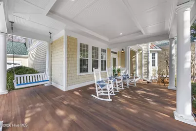 413 Marsh Oaks Drive, Wilmington, NC 28411 - Photo 6