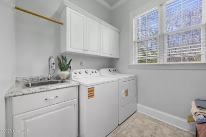413 Marsh Oaks Drive, Wilmington, NC 28411 - Photo 34