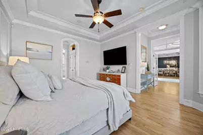 413 Marsh Oaks Drive, Wilmington, NC 28411 - Photo 26