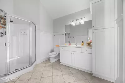 413 Marsh Oaks Drive, Wilmington, NC 28411 - Photo 38