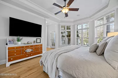 413 Marsh Oaks Drive, Wilmington, NC 28411 - Photo 28