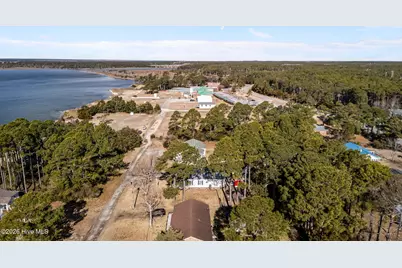 139 Bayshore Street, Sea Level, NC 28577 - Photo 44