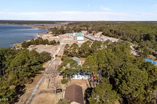 139 Bayshore St, Sea Level, NC 28577 - Photo 44