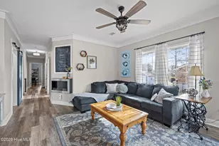 139 Bayshore St, Sea Level, NC 28577 - Photo 18