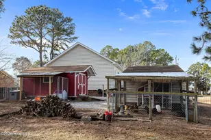 139 Bayshore St, Sea Level, NC 28577 - Photo 40