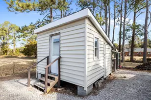 139 Bayshore St, Sea Level, NC 28577 - Photo 38