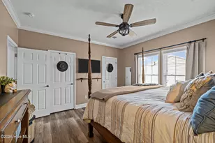 139 Bayshore St, Sea Level, NC 28577 - Photo 28