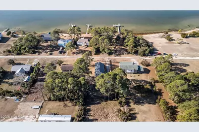 139 Bayshore Street, Sea Level, NC 28577 - Photo 46