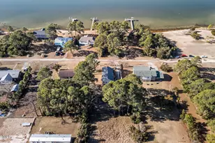 139 Bayshore St, Sea Level, NC 28577 - Photo 46