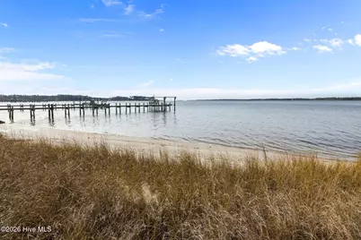 139 Bayshore Street, Sea Level, NC 28577 - Photo 52