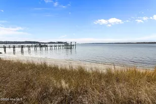 139 Bayshore St, Sea Level, NC 28577 - Photo 52