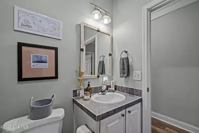 139 Bayshore Street, Sea Level, NC 28577 - Photo 24
