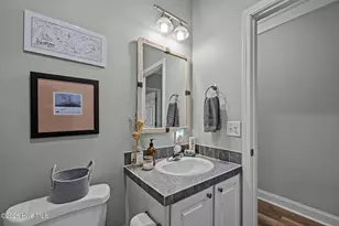 139 Bayshore St, Sea Level, NC 28577 - Photo 24