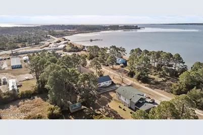 139 Bayshore Street, Sea Level, NC 28577 - Photo 48
