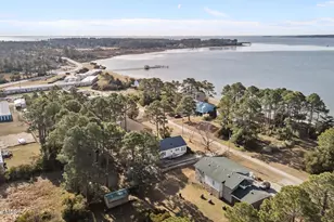 139 Bayshore St, Sea Level, NC 28577 - Photo 48