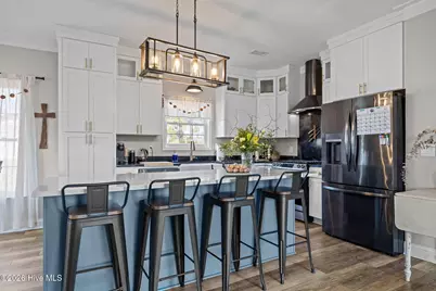 139 Bayshore Street, Sea Level, NC 28577 - Photo 10