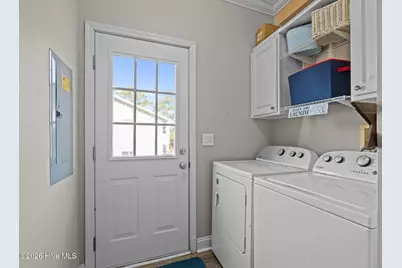 139 Bayshore Street, Sea Level, NC 28577 - Photo 20