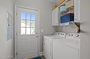 139 Bayshore St, Sea Level, NC 28577 - Photo 20