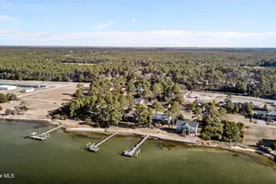 139 Bayshore St, Sea Level, NC 28577 - Photo 42