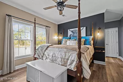 139 Bayshore Street, Sea Level, NC 28577 - Photo 26