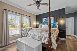 139 Bayshore St, Sea Level, NC 28577 - Photo 26