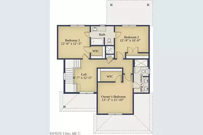 632 Chambers Drive, Southern Pines, NC 28387 - Photo 4