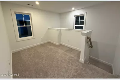 632 Chambers Drive, Southern Pines, NC 28387 - Photo 10