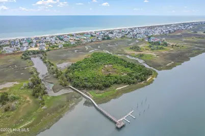 1056 Tide Ridge Drive, Holden Beach, NC 28462 - Photo 34