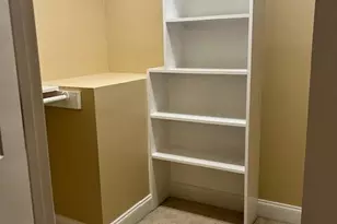 103 Pinnacle Ct, West End, NC 27376 - Photo 24