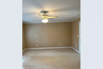 103 Pinnacle Court, West End, NC 27376 - Photo 14