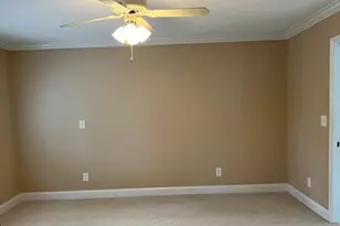 103 Pinnacle Ct, West End, NC 27376 - Photo 14