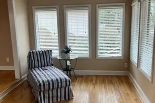 103 Pinnacle Ct, West End, NC 27376 - Photo 10