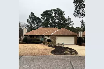 103 Pinnacle Court, West End, NC 27376 - Photo 2