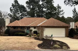 103 Pinnacle Ct, West End, NC 27376 - Photo 2