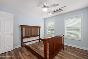 830 Hunt Club Dr, Corolla, NC 27927 - Photo 42