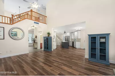 830 Hunt Club Drive, Corolla, NC 27927 - Photo 10