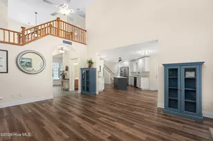 830 Hunt Club Dr, Corolla, NC 27927 - Photo 10