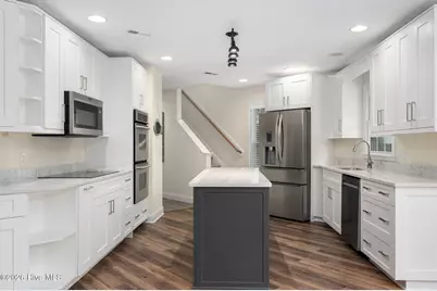 830 Hunt Club Drive, Corolla, NC 27927 - Photo 12