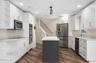 830 Hunt Club Dr, Corolla, NC 27927 - Photo 12