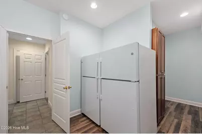 830 Hunt Club Drive, Corolla, NC 27927 - Photo 34