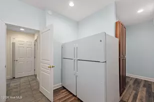 830 Hunt Club Dr, Corolla, NC 27927 - Photo 34